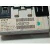 Recambio de pantalla multifuncion para renault megane ii berlina 3p referencia OEM IAM 8200107839  