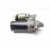 Recambio de motor arranque para alfa romeo 147 (190) 1.6 16v cat referencia OEM IAM 0001107411  