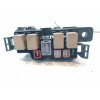 Recambio de caja reles / fusibles para kia carens ( ) referencia OEM IAM 919502S210  