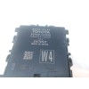 Recambio de modulo electronico para toyota rav4 referencia OEM IAM 8594042040  