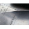 Recambio de piloto trasero derecho para renault laguna ii grandtour (kg0) dynamique luxe referencia OEM IAM 8200002472  