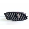 Recambio de rejilla aireadora para hyundai i30 (gd) 25 aniversario referencia OEM IAM 97420A6000  