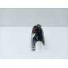 Recambio de maneta interior trasera derecha para toyota rav 4 referencia OEM IAM 6783660010  