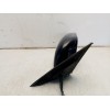 Recambio de retrovisor derecho para lexus gs (_s19_) 450h (grs191_, gws191_) referencia OEM IAM 8790130240J0  