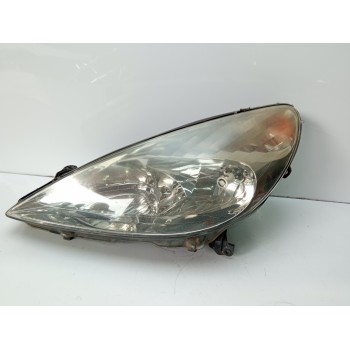FARO IZQUIERDO 620859 9641959080 