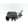 Recambio de valvula aire adicional para volkswagen polo berlina (6n2) trendline referencia OEM IAM 1J0906627  