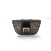 Recambio de palanca freno de mano para opel zafira tourer c (p12) 2.0 cdti (75) referencia OEM IAM 20813730  