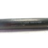 Recambio de amortiguadores maletero / porton para citroën c4 lim. tonic referencia OEM IAM 9800717780  