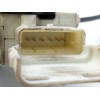 Recambio de cerradura puerta trasera izquierda para peugeot 407 sport referencia OEM IAM 9137K8  