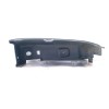 Recambio de molduras traseras para fiat ducato caja abeirta 33 (06.2006 =>) 130 (rs: 3000 mm) referencia OEM IAM 1345720080  