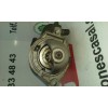 Recambio de motor arranque para opel astra gtc cosmo referencia OEM IAM 0001109015  