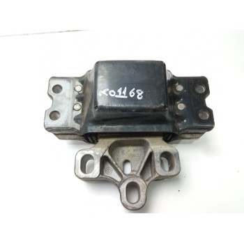SOPORTE MOTOR IZQUIERDO 1K0199555R 1K0199555 