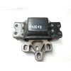 Recambio de soporte motor izquierdo para volkswagen eos (1f7) 2.0 tdi referencia OEM IAM 1K0199555R 1K0199555 