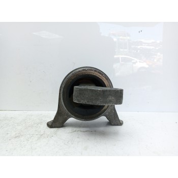 SOPORTE MOTOR TRASERO 24427298 13125627 5630DGTH