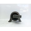 Recambio de soporte motor trasero para opel astra h berlina cosmo referencia OEM IAM 24427298 13125627 5630DGTH