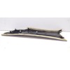Recambio de moldura para lexus ls (usf4/uvf4) 460 referencia OEM IAM 5543550050  