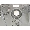 Recambio de mando limpia para opel astra h station wagon (a04) 1.9 cdti (l35) referencia OEM IAM 13129721  