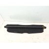 Recambio de bandeja trasera para peugeot 307 sw (3h) 1.6 hdi 110 referencia OEM IAM 8794PZ  