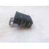 Recambio de modulo electronico para toyota rav4 referencia OEM IAM 8594042040  