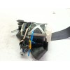 Recambio de cinturon seguridad delantero izquierdo para volkswagen polo (9n3) advance referencia OEM IAM 6R4857705  