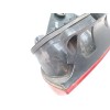 Recambio de piloto trasero derecho para renault laguna ii grandtour (kg0) dynamique luxe referencia OEM IAM 8200002472  