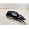 Recambio de retrovisor derecho para lexus gs (_s19_) 450h (grs191_, gws191_) referencia OEM IAM 8790130240J0  