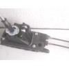 Recambio de palanca cambio para volkswagen polo advance referencia OEM IAM 5Q0711061F  