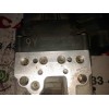 Recambio de abs para lexus is200 (ds2/is2) 200d referencia OEM IAM 1338008060 4454053100 