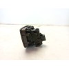 Recambio de palanca freno de mano para opel zafira tourer c (p12) 2.0 cdti (75) referencia OEM IAM 20813730  