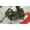 Recambio de motor arranque para opel astra gtc cosmo referencia OEM IAM 0001109015  