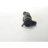 Recambio de bomba limpia para ford transit connect (tc7) 1.8 tdci cat referencia OEM IAM 1698640 2S6T17K624 