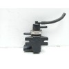 Recambio de valvula aire adicional para volkswagen polo berlina (6n2) trendline referencia OEM IAM 1J0906627  