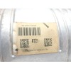 Recambio de filtro de particulas para peugeot partner kasten referencia OEM IAM 9815574580  