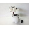 Recambio de aforador para kia niro referencia OEM IAM 31120G2100 31120G2100 31110G2100