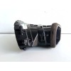 Recambio de rejilla aireadora para hyundai i30 (gd) 25 aniversario referencia OEM IAM 97420A6000  