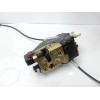 Recambio de cerradura puerta trasera izquierda para peugeot 407 sport referencia OEM IAM 9137K8  