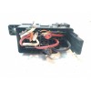Recambio de caja reles / fusibles para kia carens ( ) referencia OEM IAM 919502S210  