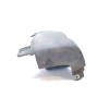 Recambio de molduras traseras para fiat ducato caja abeirta 33 (06.2006 =>) 130 (rs: 3000 mm) referencia OEM IAM 1345720080  