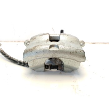 PINZA FRENO DELANTERA IZQUIERDA 58180G4A10 