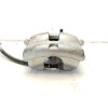 Recambio de pinza freno delantera izquierda para kia ceed business referencia OEM IAM 58180G4A10  