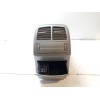 Recambio de consola central para mercedes-benz clase e (w211) e 220 cdi (211.008) referencia OEM IAM A2116802250  