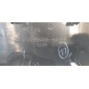 Recambio de moldura para lexus ls (usf4/uvf4) 460 referencia OEM IAM 5543550050  