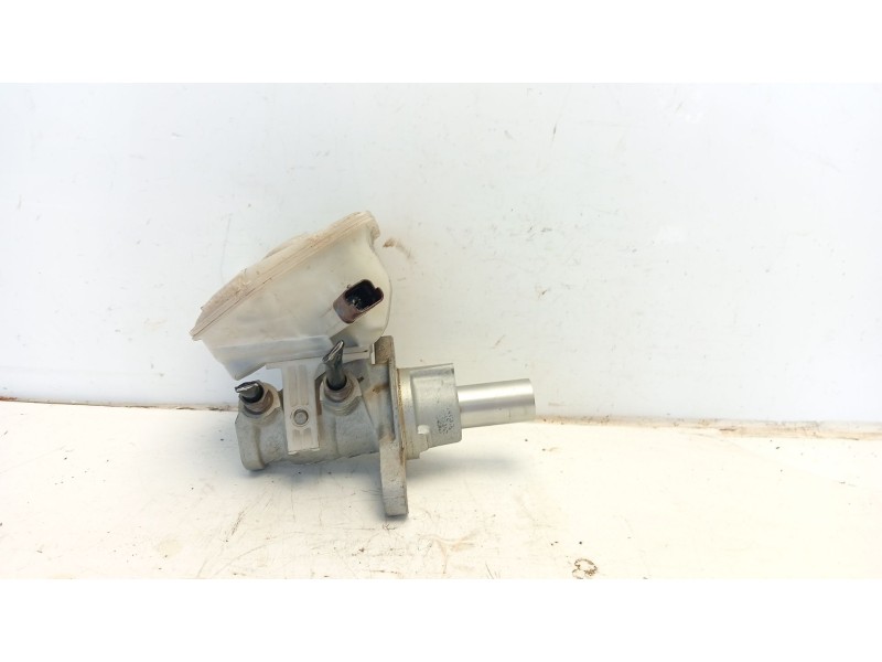 Recambio de bomba freno para citroën c4 lim. tonic referencia OEM IAM 4601Y4  