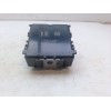 Recambio de modulo electronico para toyota rav4 referencia OEM IAM 8594042040  