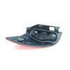 Recambio de piloto trasero derecho para renault laguna ii grandtour (kg0) dynamique luxe referencia OEM IAM 8200002472  