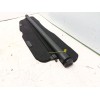 Recambio de bandeja trasera para peugeot 307 sw (3h) 1.6 hdi 110 referencia OEM IAM 8794PZ  
