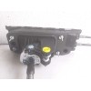 Recambio de palanca cambio para volkswagen polo advance referencia OEM IAM 5Q0711061F  