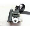 Recambio de cinturon seguridad delantero izquierdo para volkswagen polo (9n3) advance referencia OEM IAM 6R4857705  