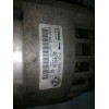Recambio de alternador para fiat punto berlina (188) 1.9 d elx (i) referencia OEM IAM 46763534  