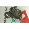Recambio de motor arranque para opel astra gtc cosmo referencia OEM IAM 0001109015  